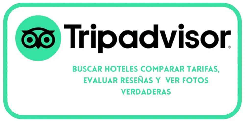 Alma de Viaje - descuentos afiliados-3.jpg