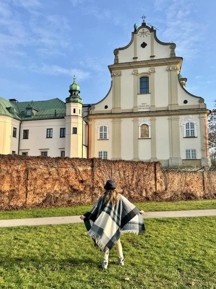 Alma de Viaje - Polonia - Cracovia-119.jpg