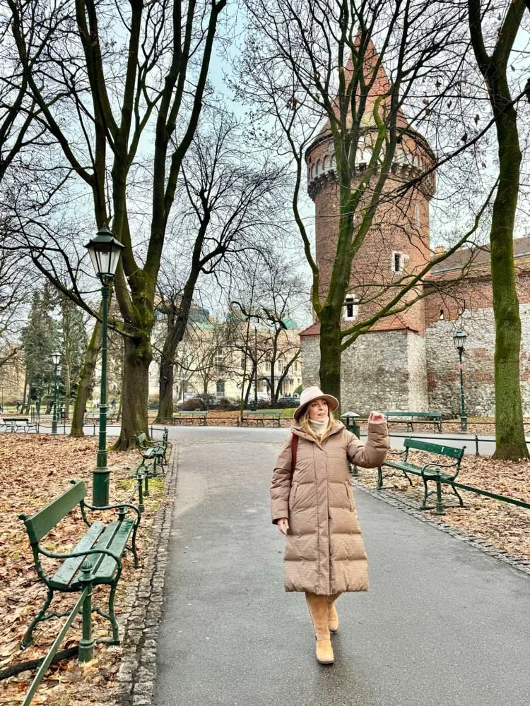 Alma de Viaje - Polonia - Cracovia-33.jpg