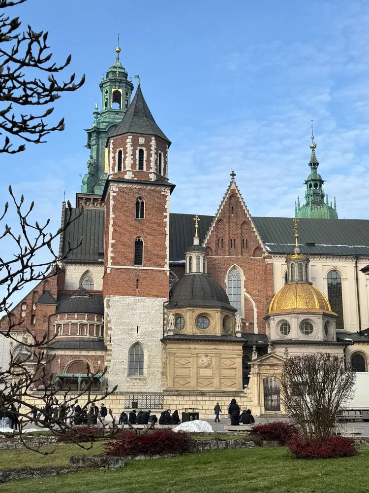 Alma de Viaje - Polonia - Cracovia-135.jpg