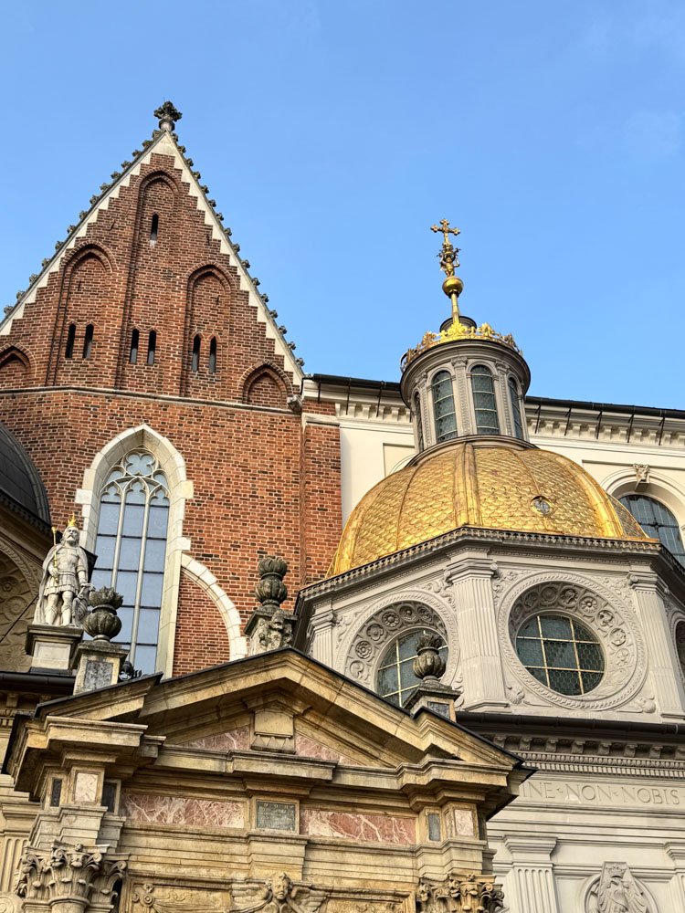 Alma de Viaje - Polonia - Cracovia-138.jpg