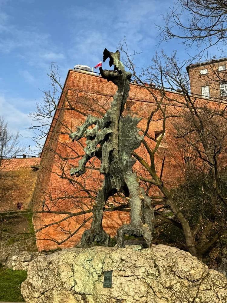 Alma de Viaje - Polonia - Cracovia-129.jpg