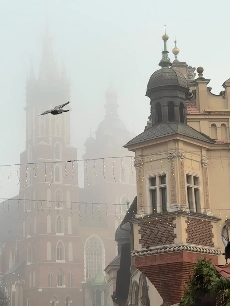 Alma de Viaje - Polonia - Cracovia-148.jpg