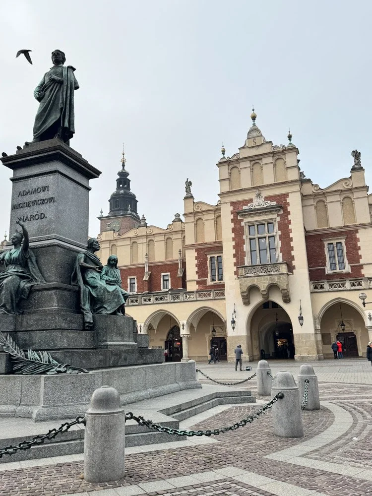 Alma de Viaje - Polonia - Cracovia-24.jpg