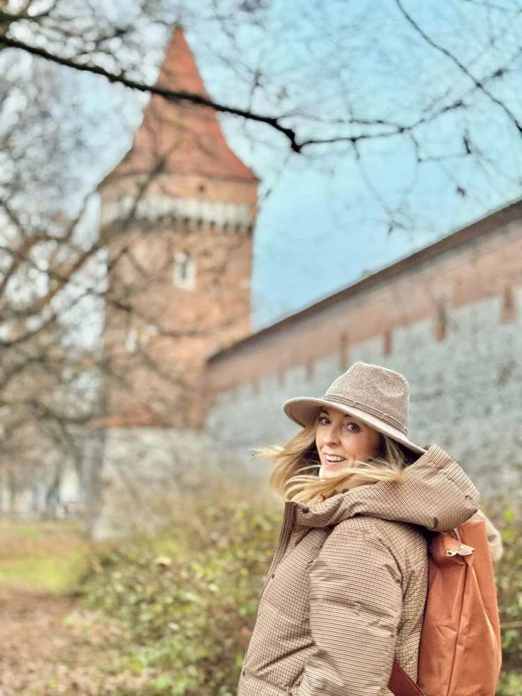 Alma de Viaje - Polonia - Cracovia-32.jpg