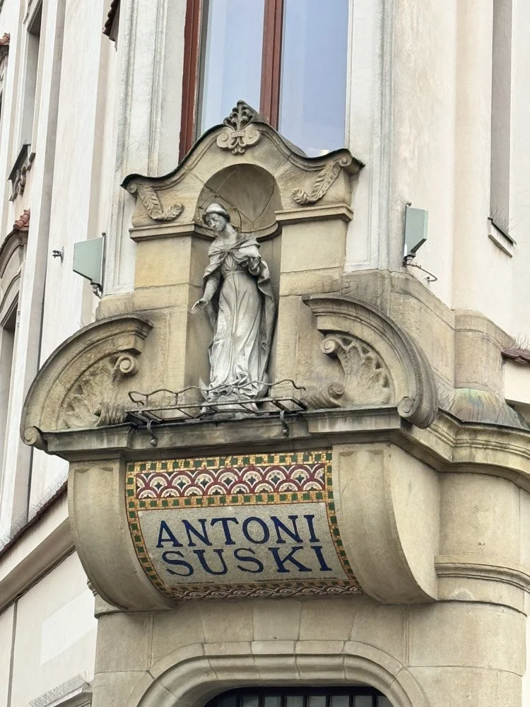 Alma de Viaje - Polonia - Cracovia-16.jpg