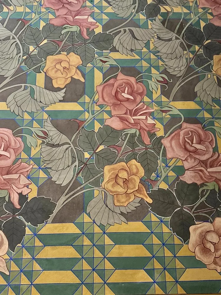 Alma de Viaje - Polonia - Cracovia-17.jpg