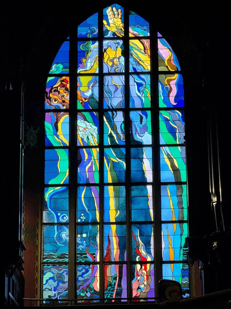 Alma de Viaje - Polonia - Cracovia-18.jpg