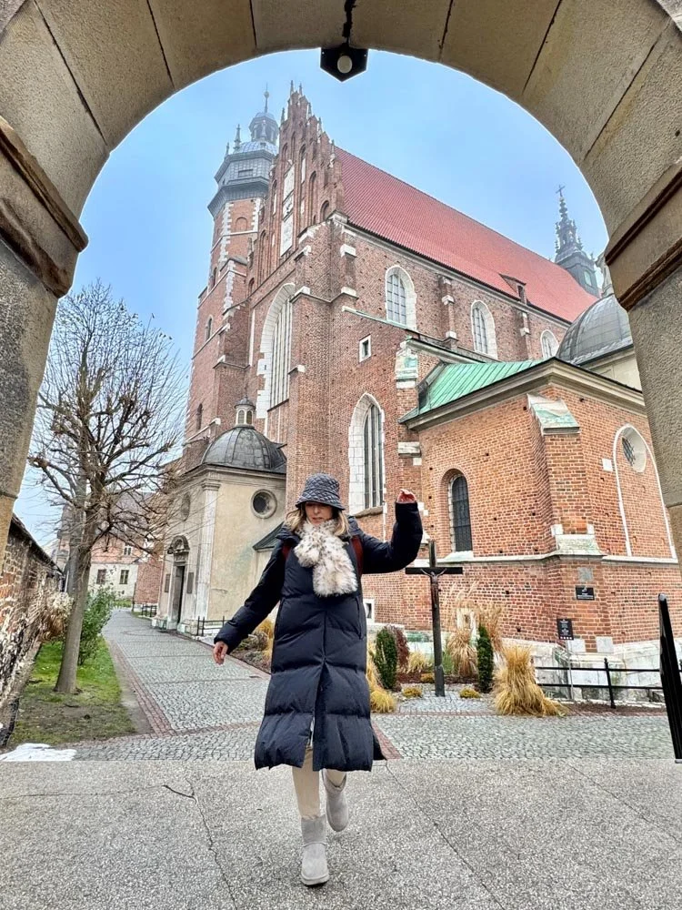 Alma de Viaje - Polonia - Cracovia-67.jpg