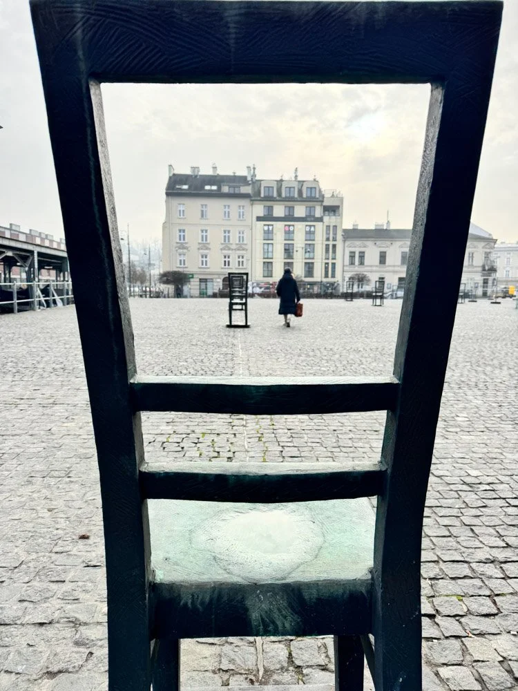 Alma de Viaje - Polonia - Cracovia-101.jpg