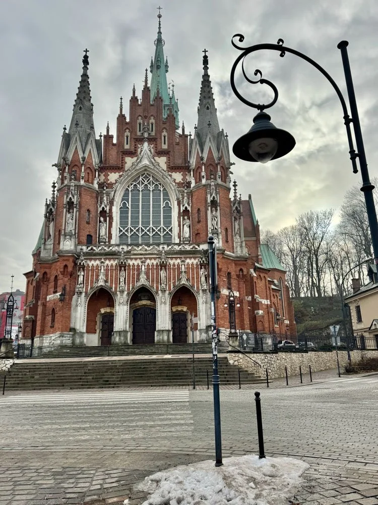 Alma de Viaje - Polonia - Cracovia-98.jpg