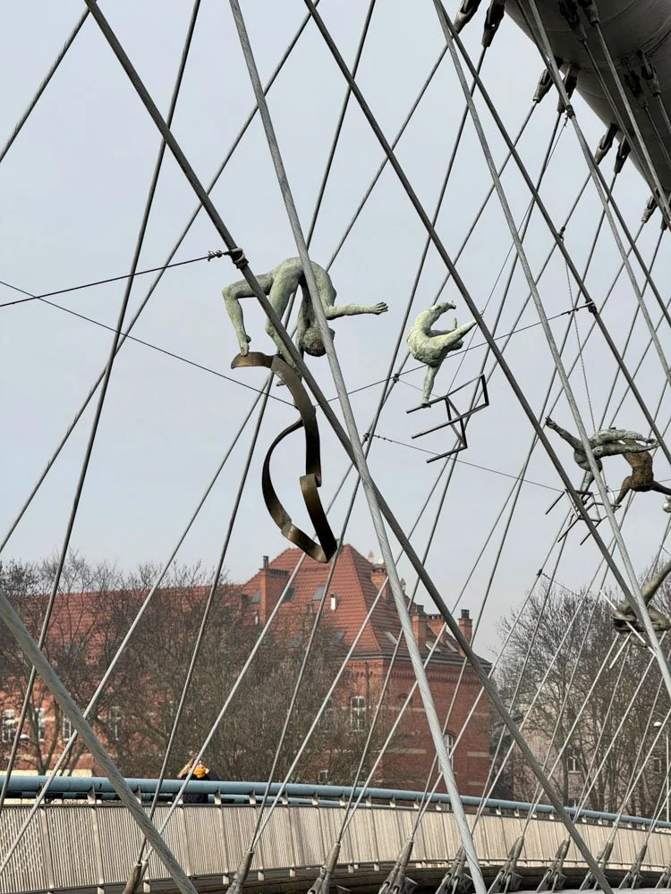 Alma de Viaje - Polonia - Cracovia-95.jpg