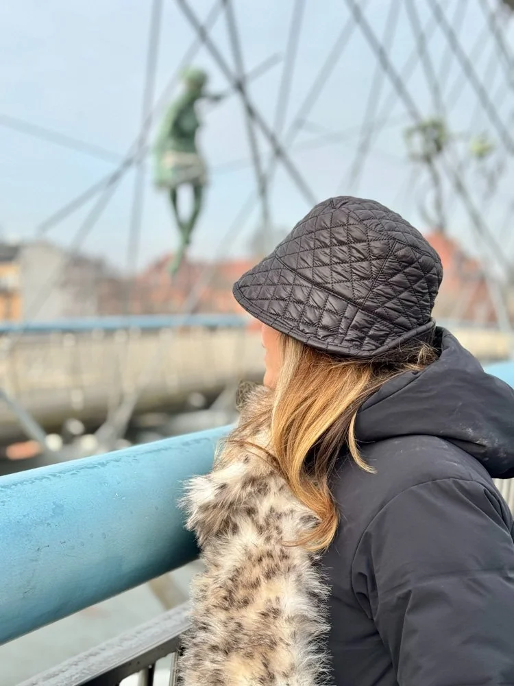 Alma de Viaje - Polonia - Cracovia-94.jpg