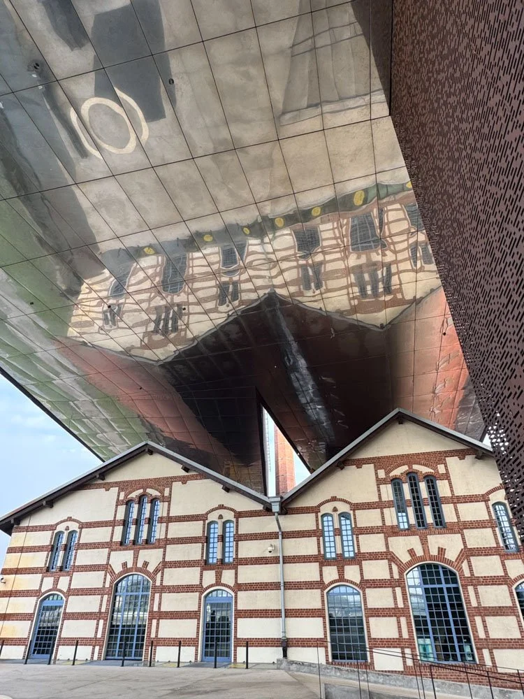 Alma de Viaje - Polonia - Cracovia-107.jpg