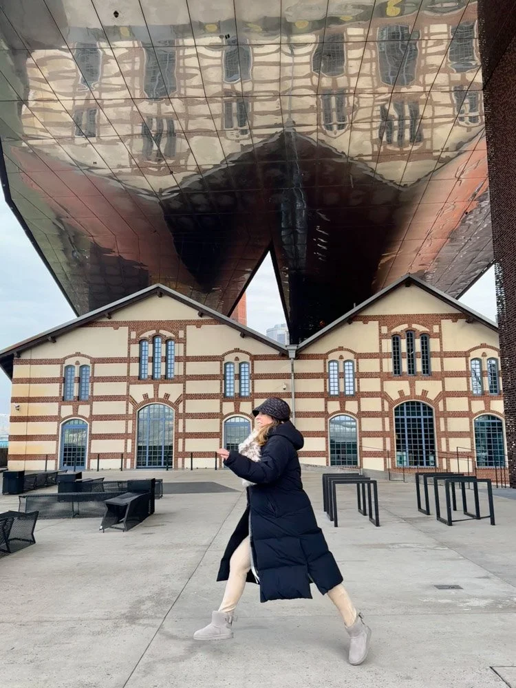 Alma de Viaje - Polonia - Cracovia-105.jpg