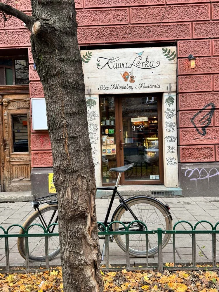 Alma de Viaje - Polonia - Cracovia-80.jpg