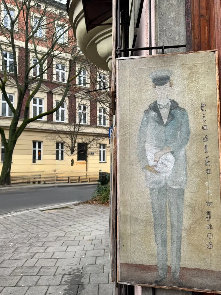 Alma de Viaje - Polonia - Cracovia-79.jpg