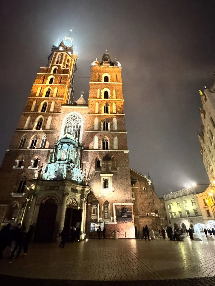 Alma de Viaje - Polonia - Cracovia-60.jpg