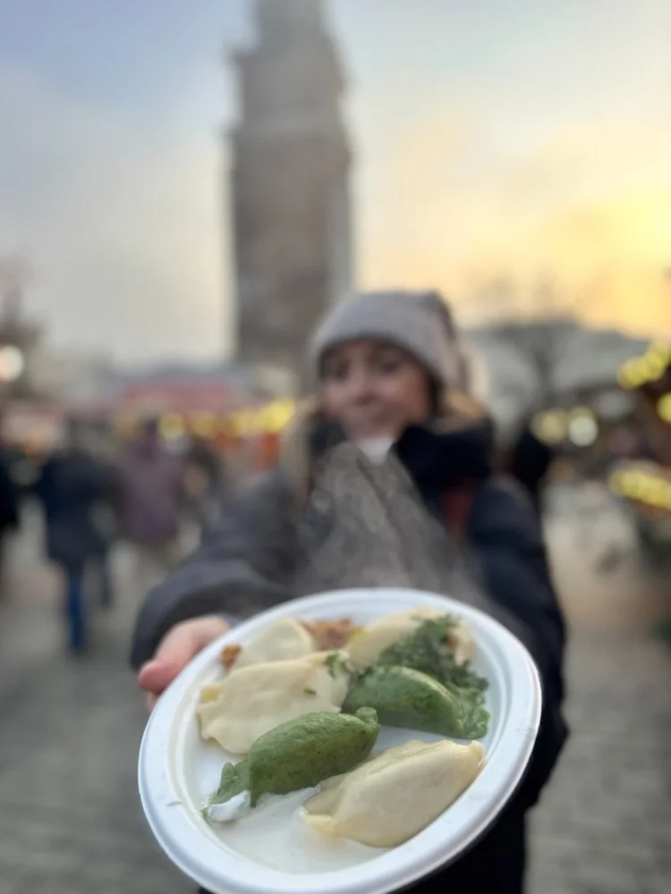 Alma de Viaje - Polonia - Cracovia-147.jpg