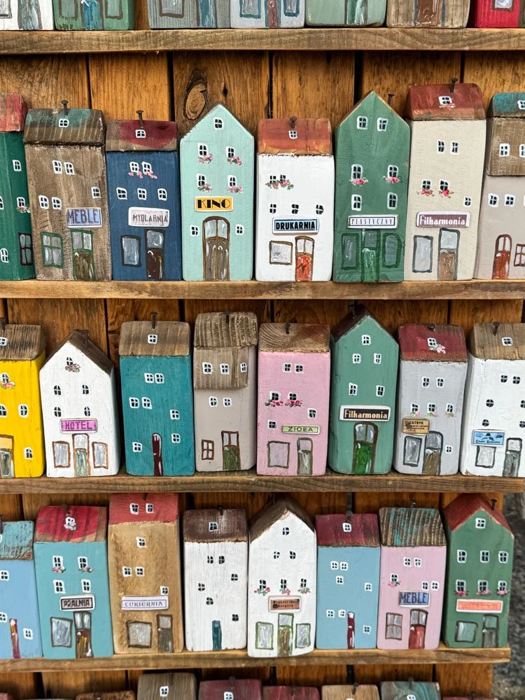 Alma de Viaje - Polonia - Cracovia-146.jpg