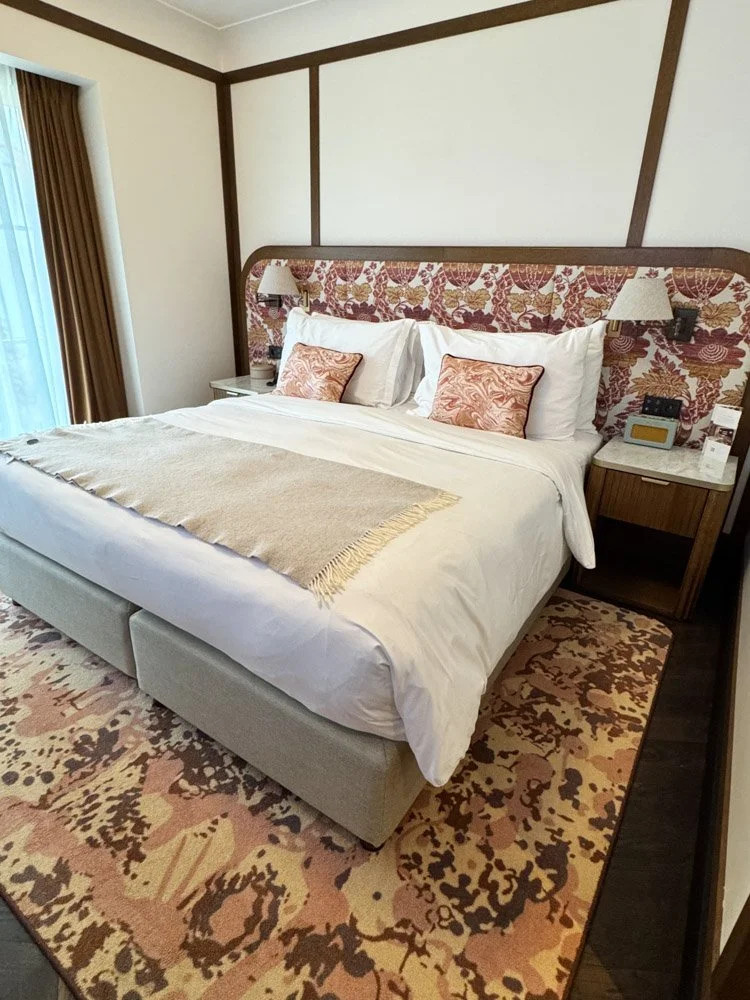 Alma de Viaje - Polonia - Cracovia-3.jpg