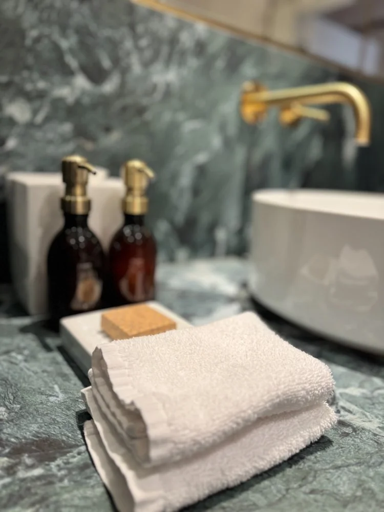 Alma de Viaje - Polonia - Cracovia-11.jpg