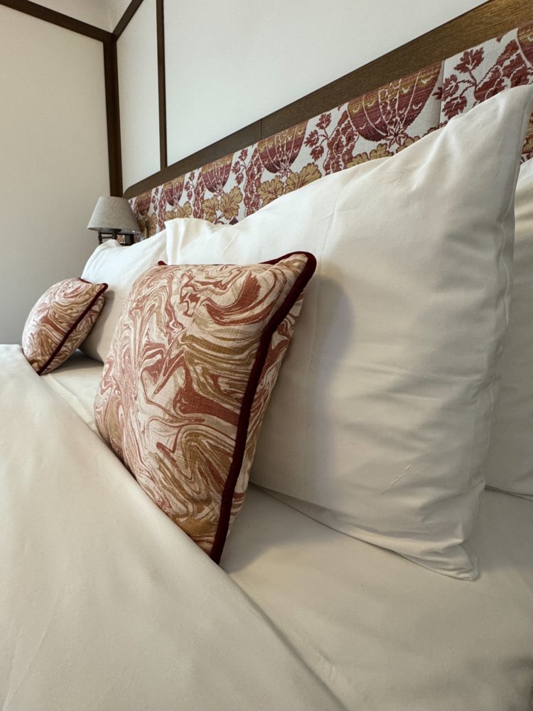 Alma de Viaje - Polonia - Cracovia-5.jpg