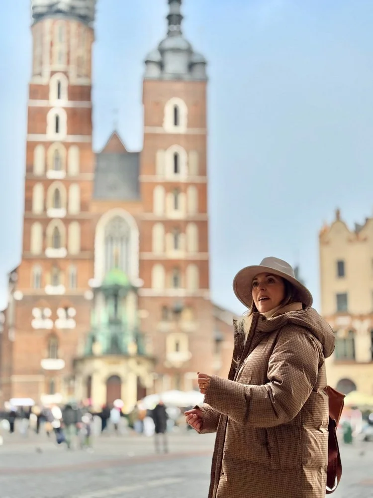 Alma de Viaje - Polonia - Cracovia-22.jpg