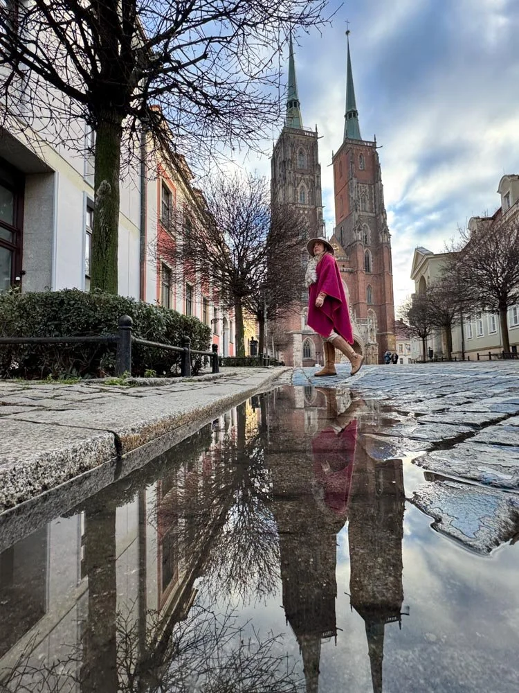 Alma de Viaje - Polonia - Wroclaw - Breslavia-14.jpg