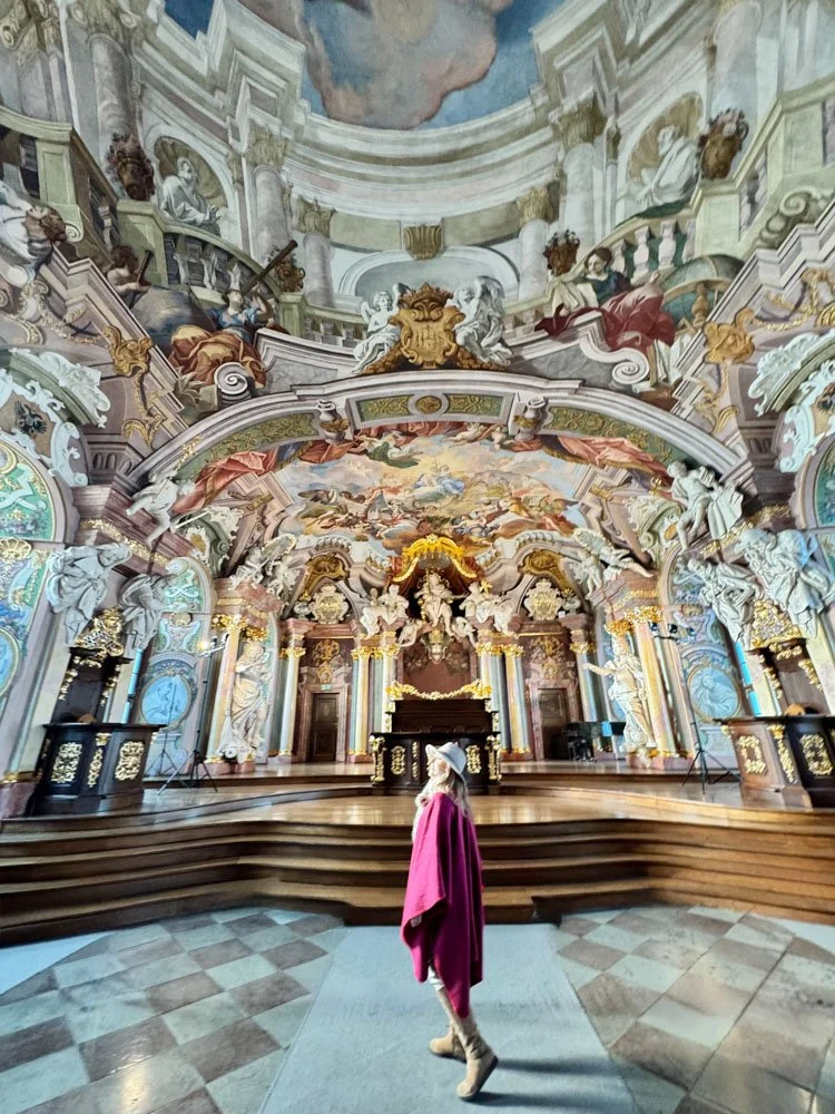 Alma de Viaje - Polonia - Wroclaw - Breslavia-59.jpg