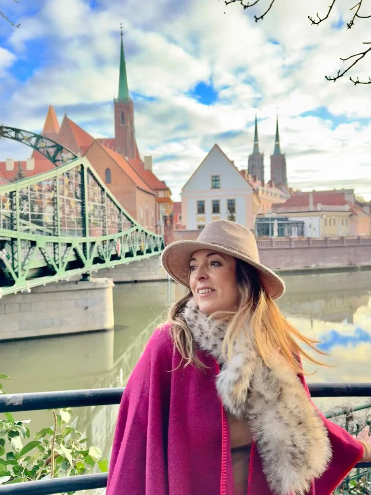 Alma de Viaje - Polonia - Wroclaw - Breslavia-22.jpg