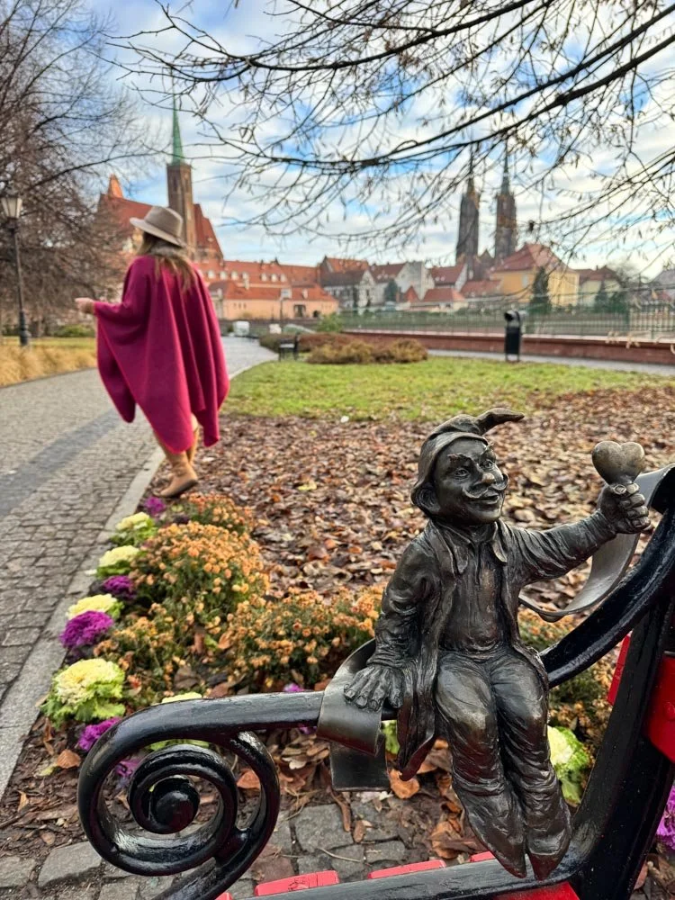 Alma de Viaje - Polonia - Wroclaw - Breslavia-29.jpg