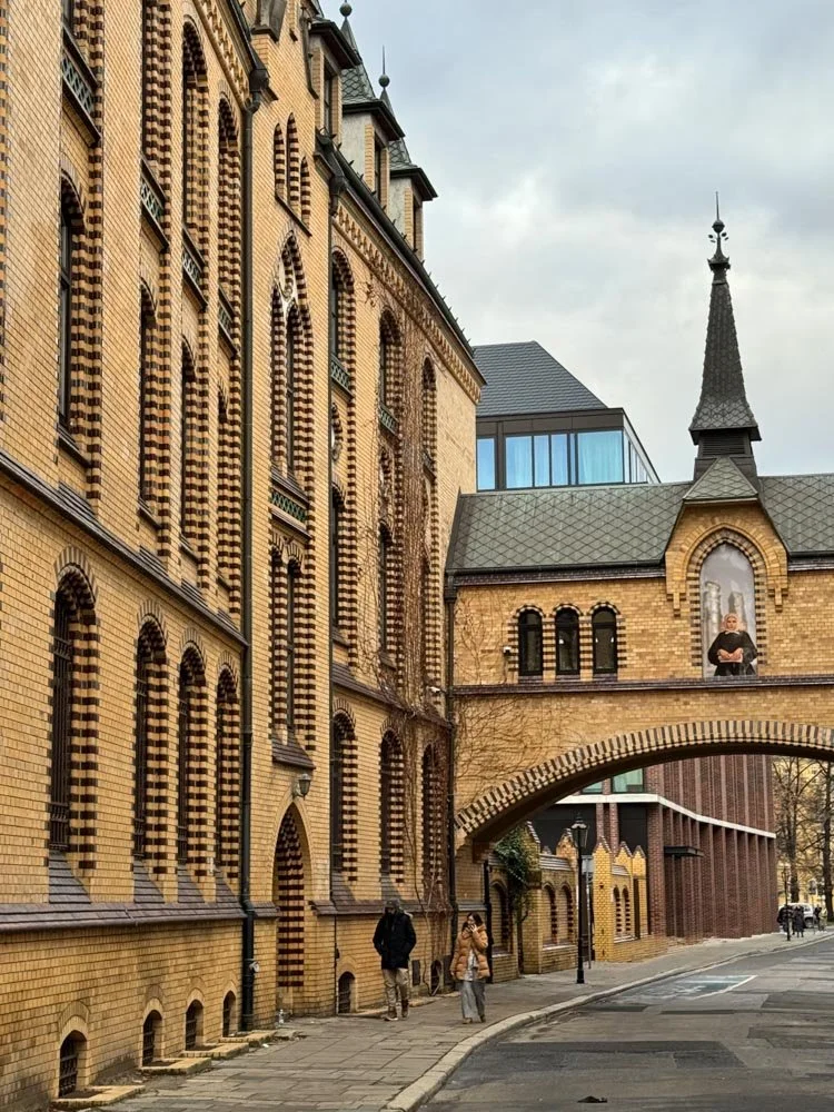 Alma de Viaje - Polonia - Wroclaw - Breslavia-31.jpg