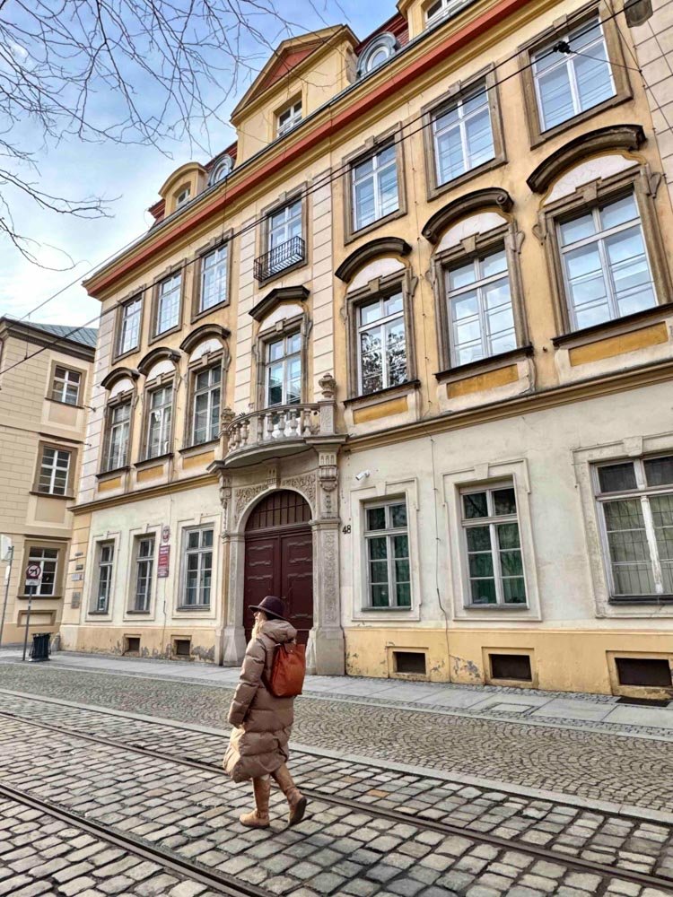 Alma de Viaje - Polonia - Wroclaw - Breslavia-67.jpg