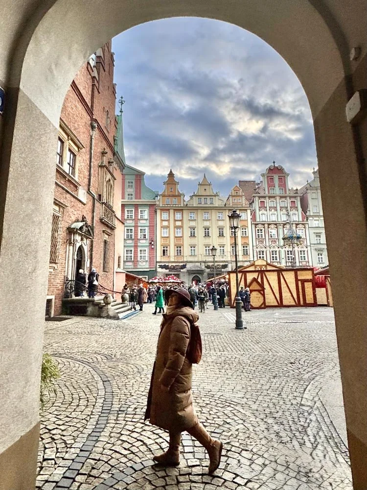 Alma de Viaje - Polonia - Wroclaw - Breslavia-72.jpg