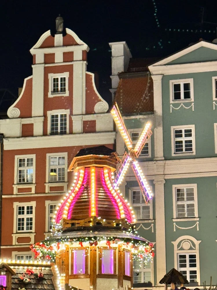 Alma de Viaje - Polonia - Wroclaw - Breslavia-69.jpg