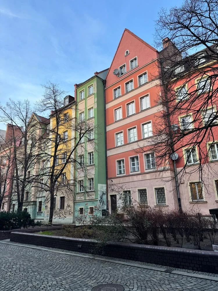 Alma de Viaje - Polonia - Wroclaw - Breslavia-6.jpg