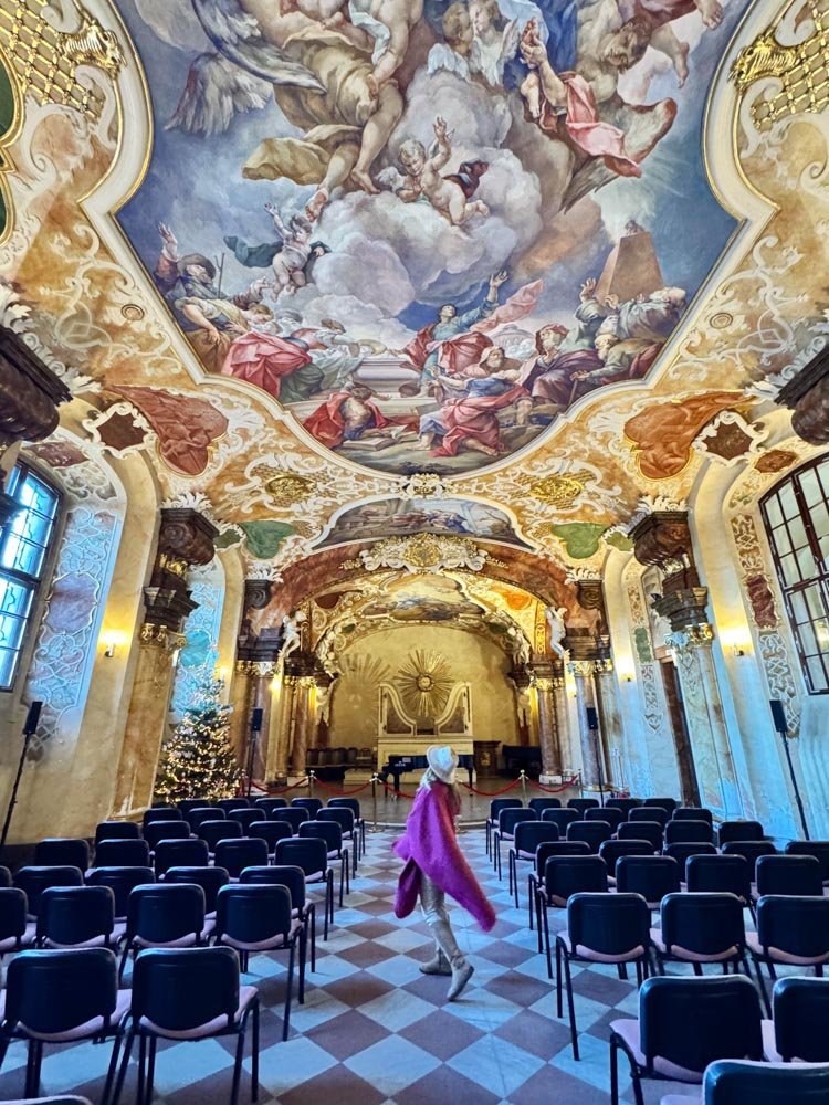 Alma de Viaje - Polonia - Wroclaw - Breslavia-24.jpg