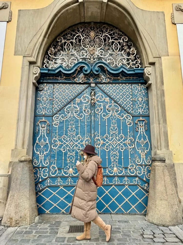 Alma de Viaje - Polonia - Wroclaw - Breslavia-46.jpg