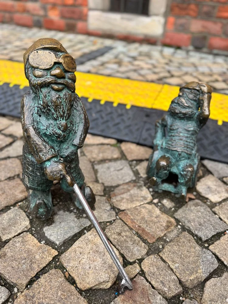 Alma de Viaje - Polonia - Wroclaw - Breslavia-2.jpg