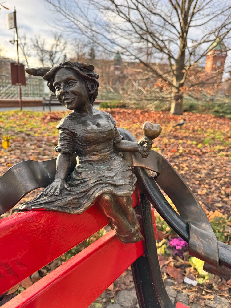 Alma de Viaje - Polonia - Wroclaw - Breslavia-27.jpg