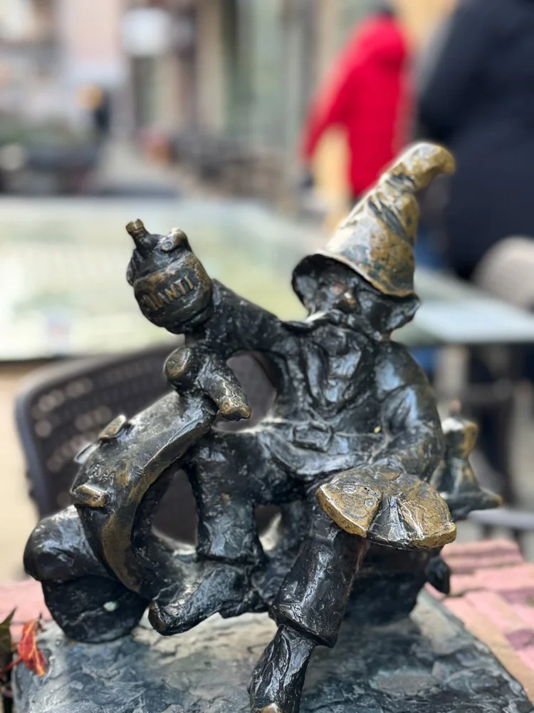 Alma de Viaje - Polonia - Wroclaw - Breslavia-63.jpg