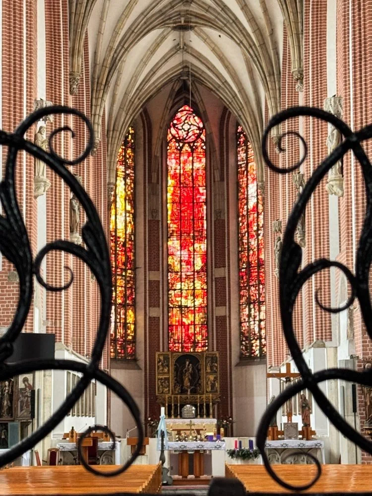 Alma de Viaje - Polonia - Wroclaw - Breslavia-41.jpg