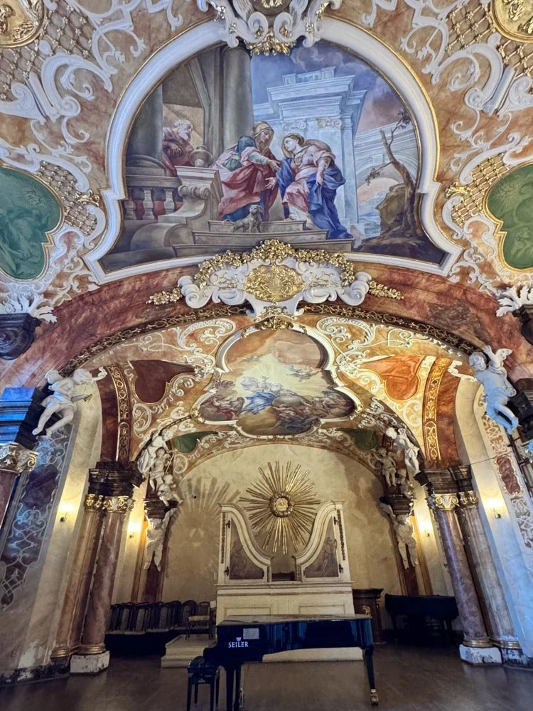 Alma de Viaje - Polonia - Wroclaw - Breslavia-57.jpg