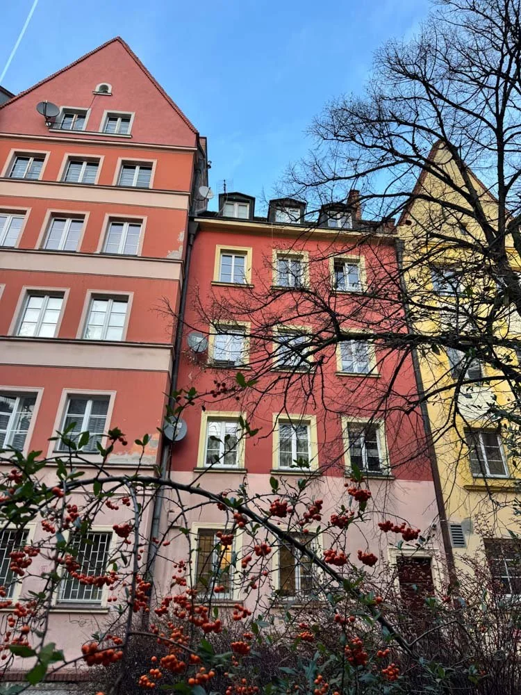 Alma de Viaje - Polonia - Wroclaw - Breslavia-49.jpg