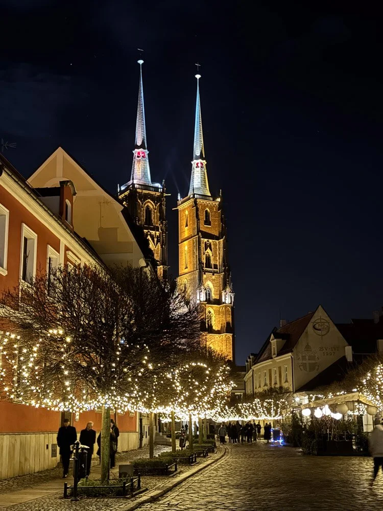 Alma de Viaje - Polonia - Wroclaw - Breslavia-81.jpg