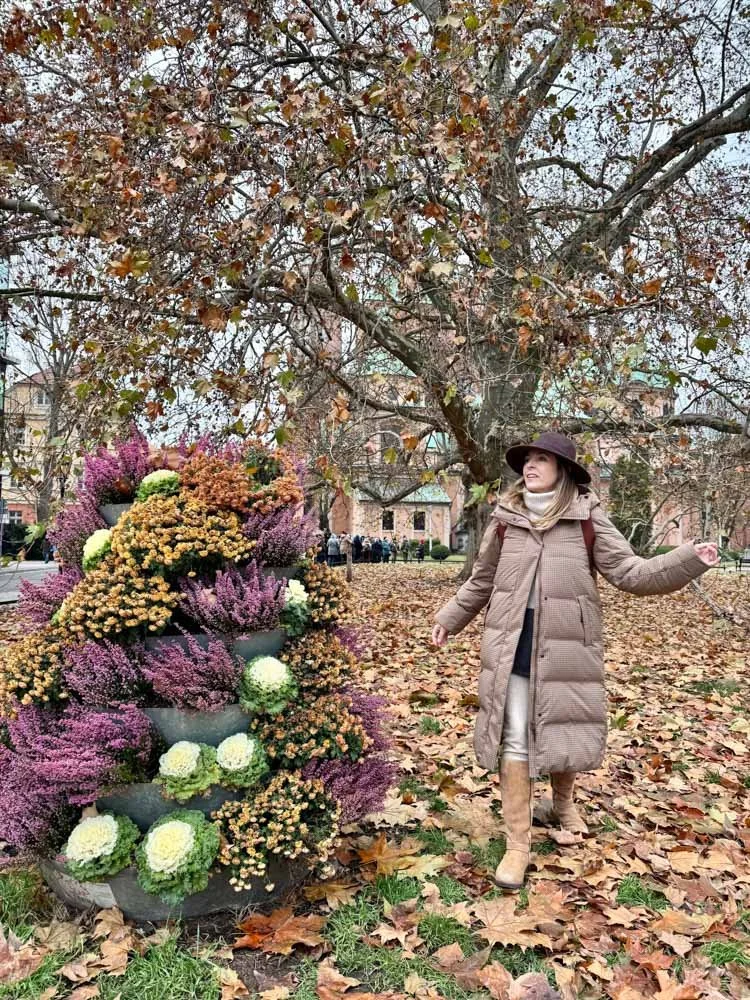 Alma de Viaje - Polonia - Wroclaw - Breslavia-84.jpg