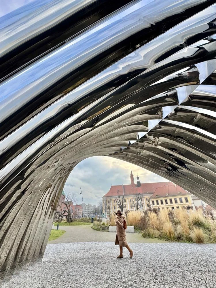 Alma de Viaje - Polonia - Wroclaw - Breslavia-7.jpg