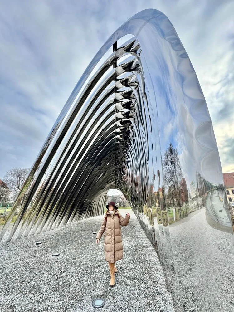 Alma de Viaje - Polonia - Wroclaw - Breslavia-9.jpg