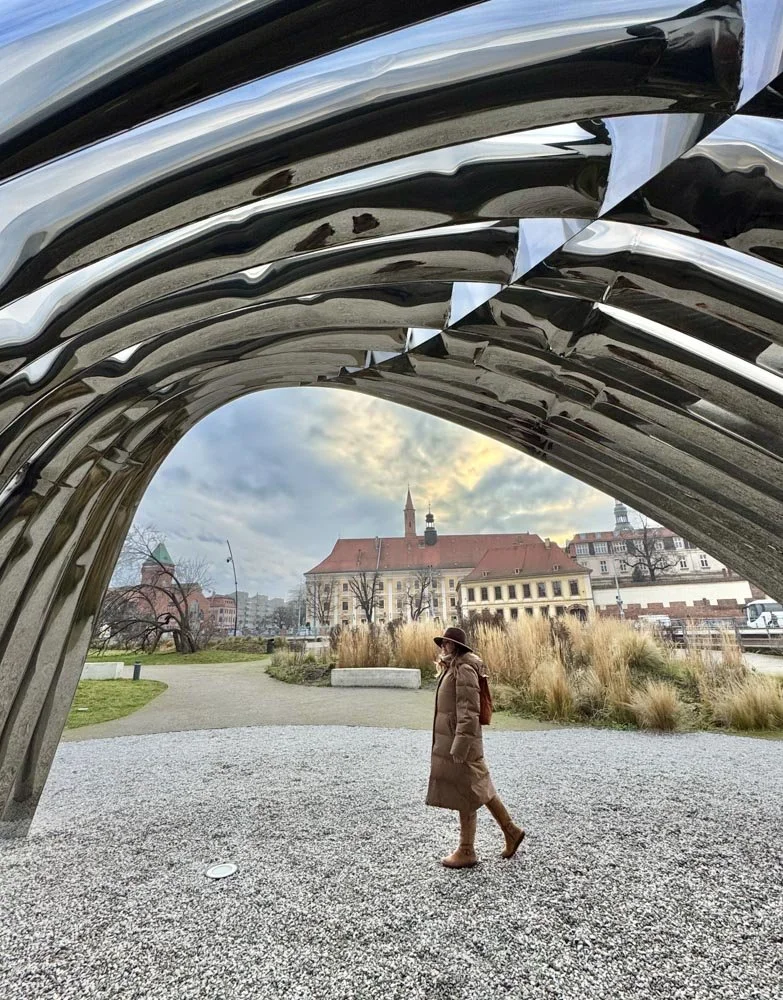 Alma de Viaje - Polonia - Wroclaw - Breslavia-4.jpg